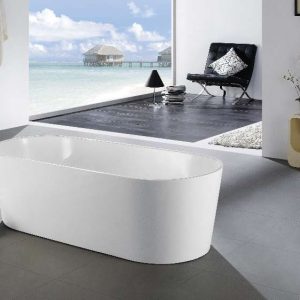 poseidon-ovia-obt1300-free-standing-bathtub-1300710550mm-gloss-white