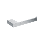 POSEIDON CPH CELIA SQUARE PAPER HOLDER CHROME
