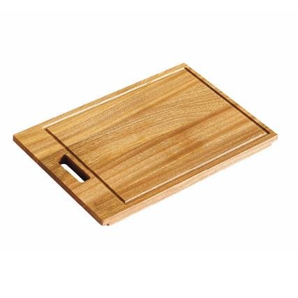 POSEIDON PKSCB CHOPPING BOARD