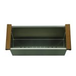 POSEIDON PKSCL SINK COLANDER