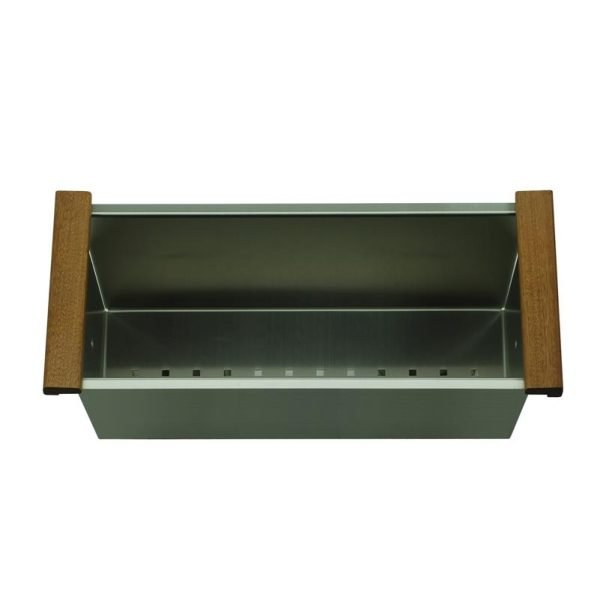 POSEIDON PKSCL SINK COLANDER