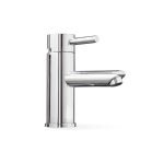 LINKWARE T875dan DAN ELLE BASIN MIXER CHROME