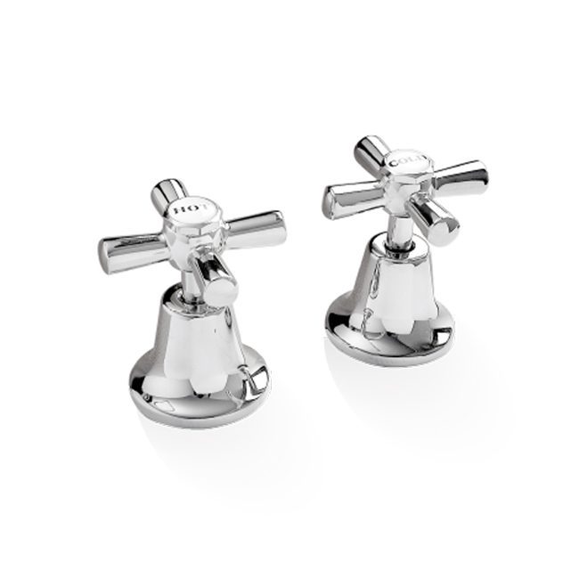 Easy-Clean_Basin-Top-Assembly_P360F LINKWARE P360F EASY CLEAN BASIN TOP ASSEMBLY SET CHROME