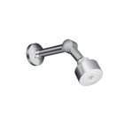 LINKWARE T876B ELLE SHOWER OUTLET CHROME