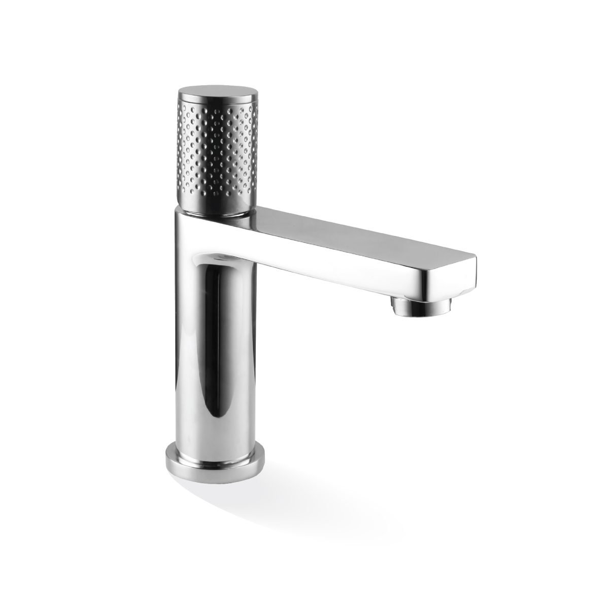 LINKWARE T705 THE GABE BASIN MIXER CHROME / CHROME & BLACK / CHROME & ROSE GOLD / MATTE BLACK / BLACK & CHROME / BLACK & ROSE GOLD