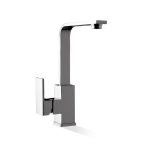 LINKWARE RT8602B LAUREN PROJECT SINK MIXER CHROME