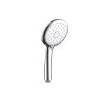 LINKWARE T9087 LOUI HAND SHOWER ONLY CHROME / MATTE BLACK