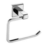 POSEIDON PH-02 BUILDER'S CHOICE PAPER HOLDER CHROME