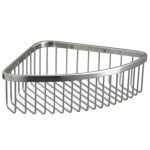 POSEIDON PD3223 BUILDER'S CHOICE BASKET CHROME