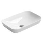 POSEIDON PI5134 INSERT BASINS 515*340*155MM