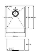 PKSS400 Line