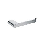POSEIDON SPH STELLA PAPER HOLDER CHROME