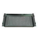 POSEIDON PKST SINK TRAY