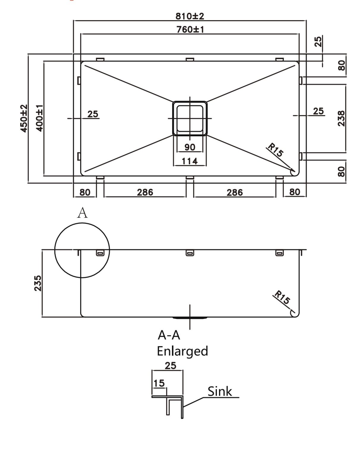 pkss 810sline