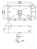 pkss 810sline