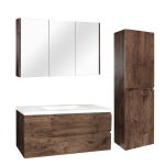 poseidon-q1546do-wall-hung-vanity-cabinet-1500l460d500h-mm-dark-oak