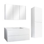 poseidon-q1246mw-wall-hung-vanity-cabinet-double-drawers-1200l460d550h-mm-matte-white