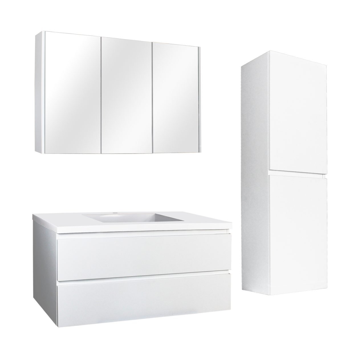 poseidon-pw1246w-wall-hung-vanity-cabinet-double-drawers-1200l460d550h-mm-gloss-white