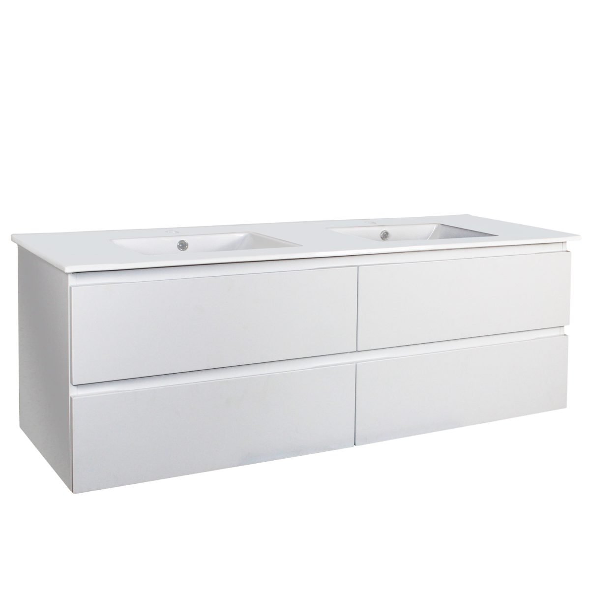 poseidon-q1546mw-wall-hung-vanity-cabinet-1500l460d500h-mm-matte-white