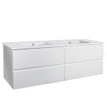 poseidon-q1546mw-wall-hung-vanity-cabinet-1500l460d500h-mm-matte-white