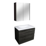 poseidon-q6046dg-wall-hung-vanity-cabinet-600l460d550h-mm-dark-grey