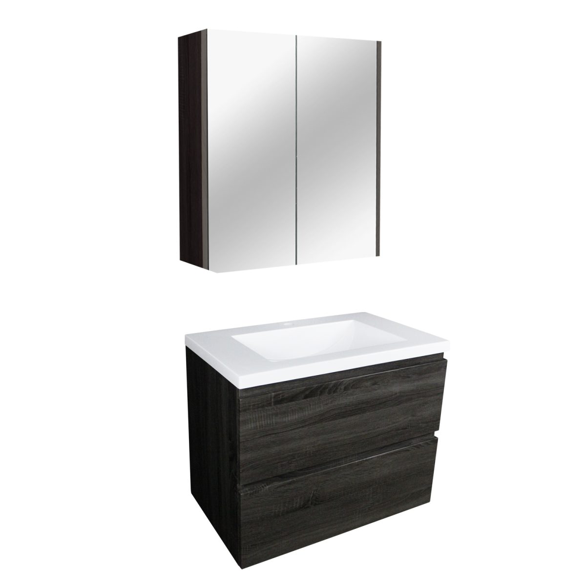 poseidon-q9046dg-wall-hung-vanity-cabinet-double-drawers-900l460d550h-mm-dark-grey