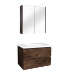 poseidon-q7546do-wall-hung-vanity-cabinet-750l460d550h-mm-dark-oak