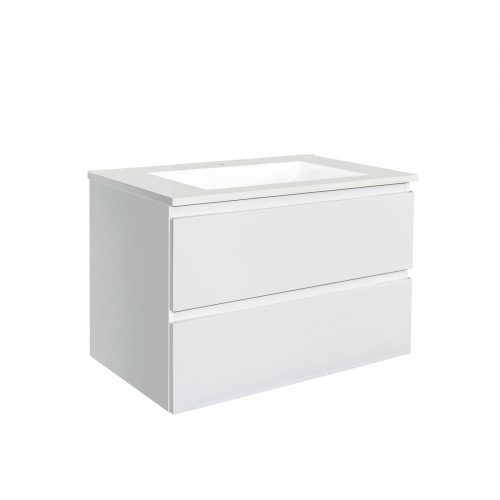 poseidon-q7546mw-wall-hung-vanity-cabinet-double-drawers-750l460d550h-mm-matte-white