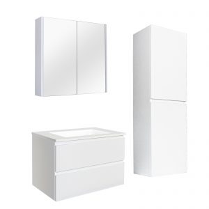 poseidon-q7546mw-wall-hung-vanity-cabinet-double-drawers-750l460d550h-mm-matte-white