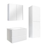 poseidon-pw6046w-wall-hung-vanity-cabinet-double-drawers-600l460d550h-gloss-white