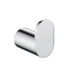 NORICO AR27 ESPERIA ROBE HOOK CHROME AND COLOURED