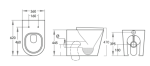 AV102HRWFP
