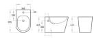 AV202BD