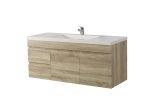 poseidon-b124lw-wo-wall-hung-vanity-cabinet-1190l450d500h-mm-white-oak