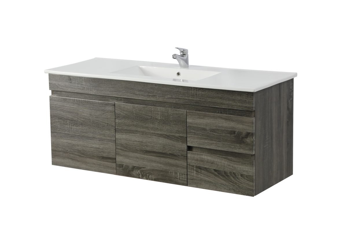 poseidon-b124rw-dg-wall-hung-vanity-cabinet-1190l450d500h-mm-dark-grey