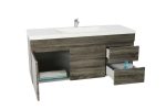poseidon-b124rw-dg-wall-hung-vanity-cabinet-1190l450d500h-mm-dark-grey