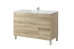 poseidon-b124rl-wo-wall-hung-vanity-cabinet-1190l450d830h-mm-white-oak