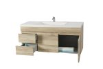 poseidon-b124lw-wo-wall-hung-vanity-cabinet-1190l450d500h-mm-white-oak