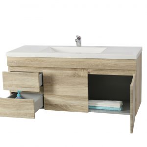 poseidon-b124lw-wo-wall-hung-vanity-cabinet-1190l450d500h-mm-white-oak