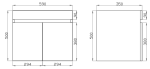 poseidon-b63w-dg-wall-hung-vanity-cabinet-590l350d500h-mm-dark-grey