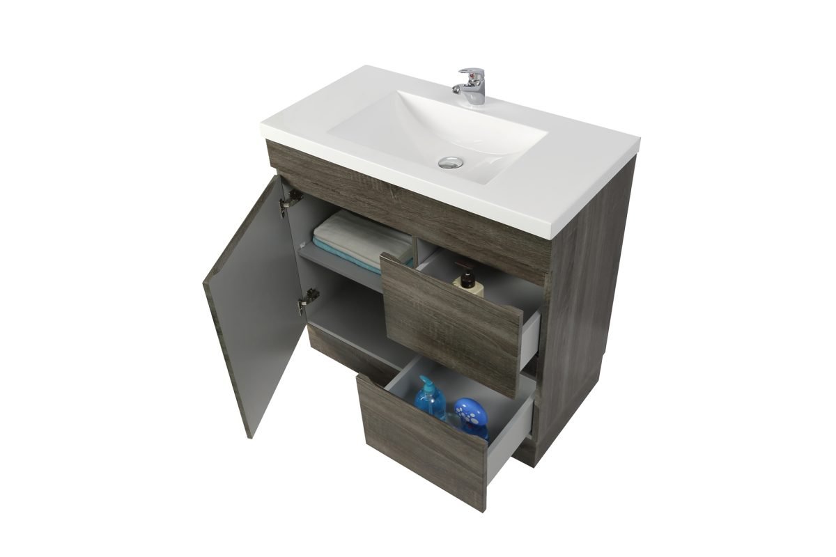 poseidon-b74rl-dg-wall-hung-vanity-cabinet-740l450d830h-mm-dark-grey