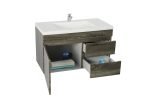 poseidon-b73rw-dg-wall-hung-vanity-cabinet-740l350d500h-mm-dark-grey