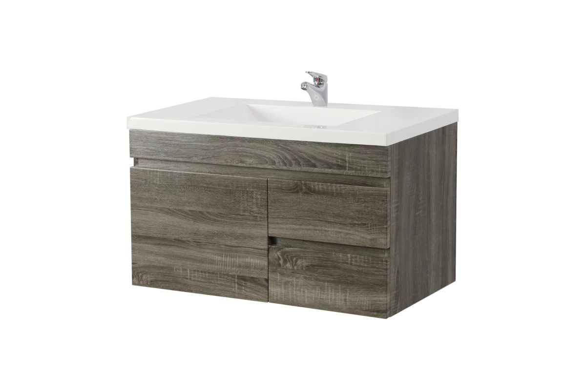 poseidon-b73rw-dg-wall-hung-vanity-cabinet-740l350d500h-mm-dark-grey