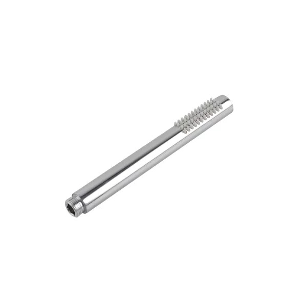 NORICO HS2R PENTRO HAND SHOWER CHROME AND COLOURED