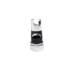 LINKWARE LC401-2 LINKCARE DISABLED HAND SHOWER BRACKET ONLY CHROME