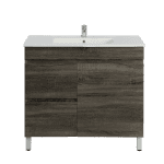 poseidon-b73ll-dg-floor-slim-width-vanity-cabinet-740l350d830h-mm-dark-grey