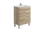 poseidon-b63l-wo-floor-slim-width-vanity-cabinet-590l350d830h-mm-white-oak