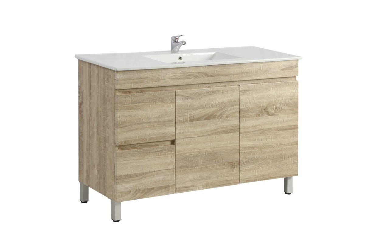 poseidon-b124ll-wo-wall-hung-vanity-cabinet-1190l450d830h-mm-white-oak