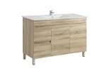 poseidon-b124ll-wo-wall-hung-vanity-cabinet-1190l450d830h-mm-white-oak