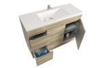 poseidon-b124ll-wo-wall-hung-vanity-cabinet-1190l450d830h-mm-white-oak